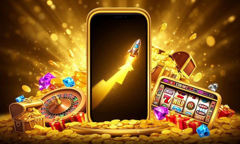 xxj0 Football Betblitz