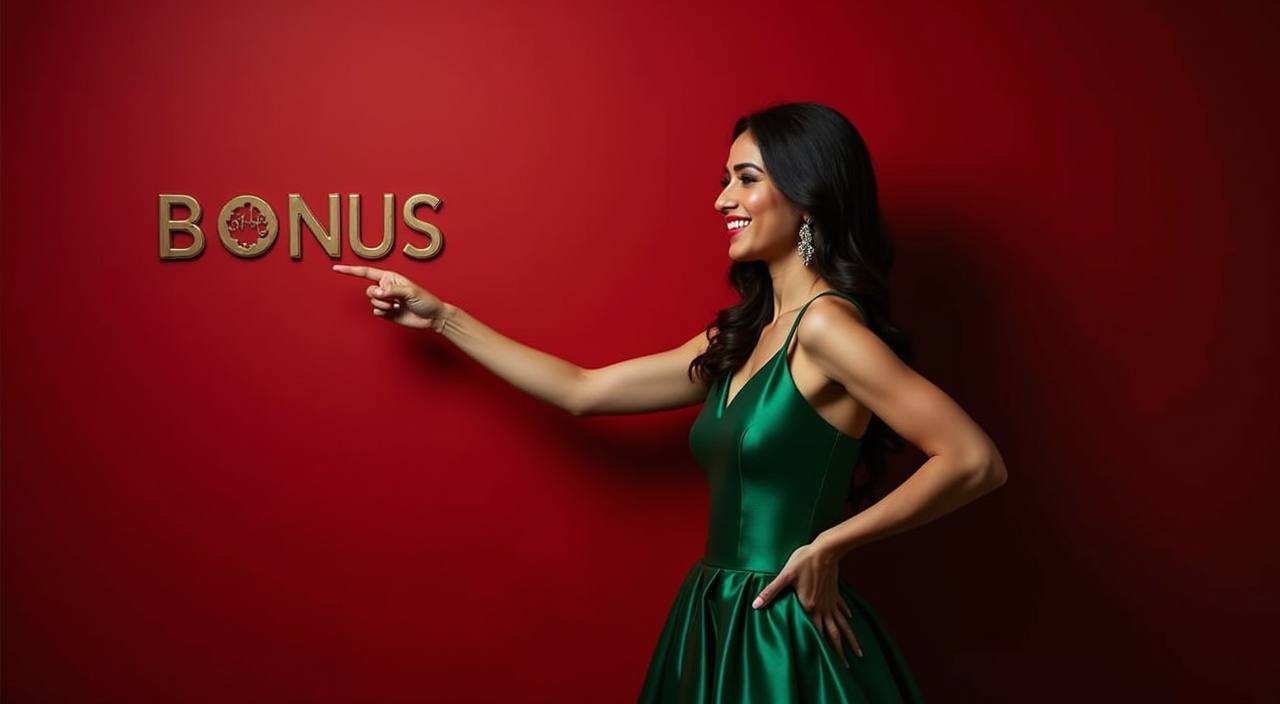 xxj0 What Slot Bonanza Offers on Our Platform