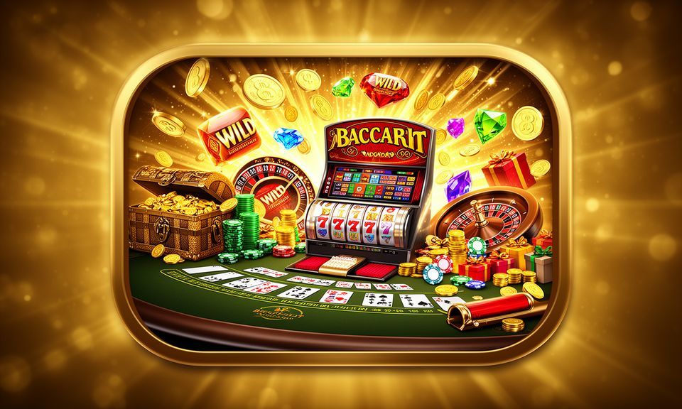 xxj0 Slot Starfire on xxj0 — Spin Features, Live Reels, Fast Account Play